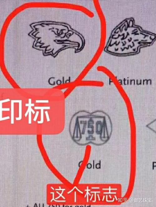 vca编号查询真伪