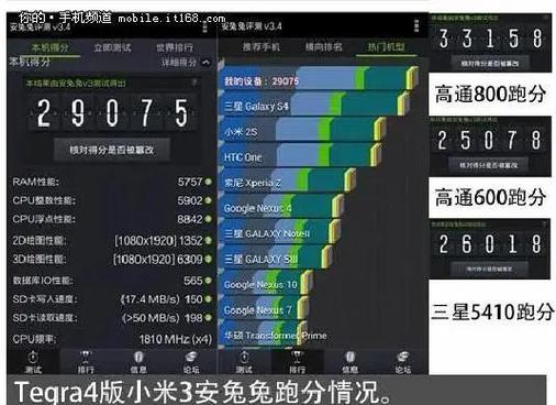 手机跑多少分才算好