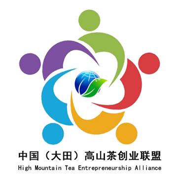茶联盟平台截图