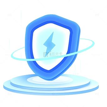 告诉别人支付宝账号和姓名安全吗缩略图