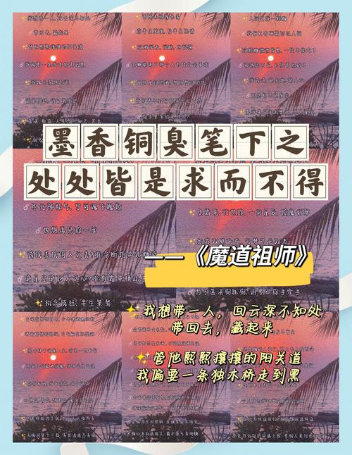 长期闻墨水有什么危害