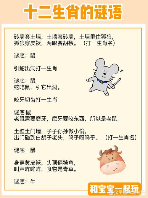 金猊是什么生肖