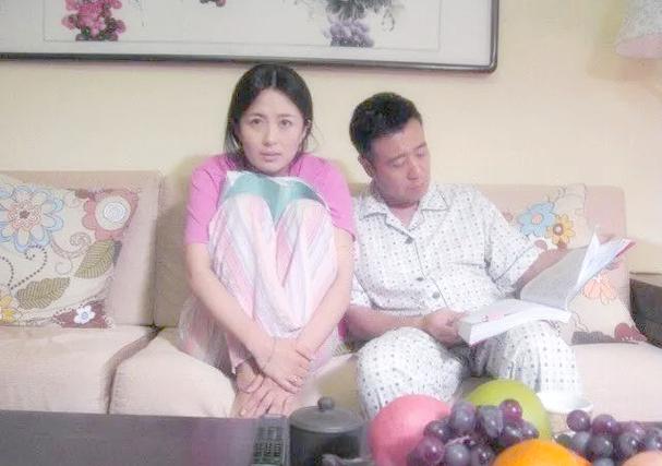天下人家