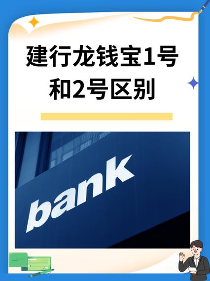 建行龙支付有必要开通吗截图