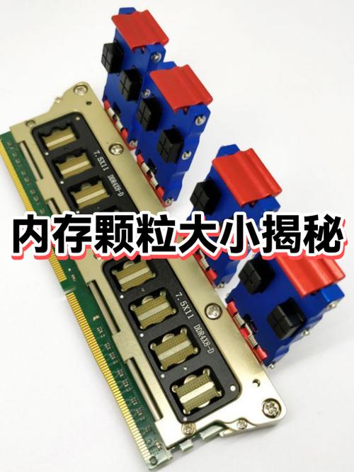 30分钟视频占多少内存