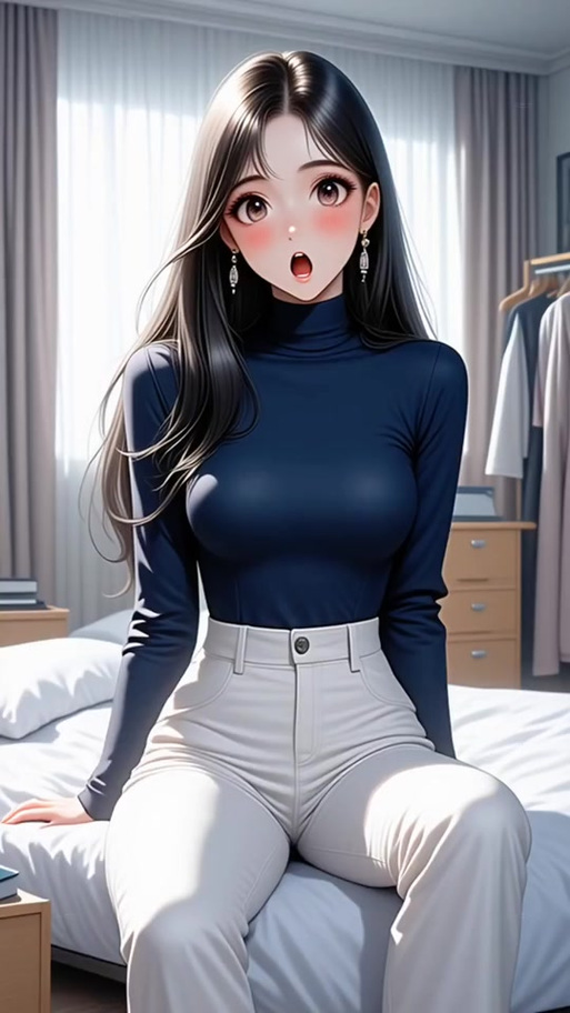 香蕉文化漫画动漫小说开元,app更新快