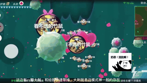 球球大作战密码申诉