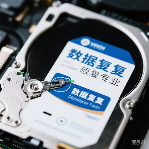 开机出现pxe进不了系统