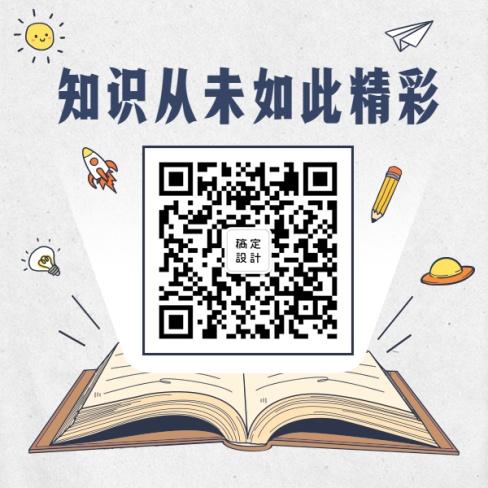 扫码一次需要多少,,,,,,,,,,10KB相当于几