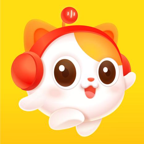 喜马拉雅少儿会员