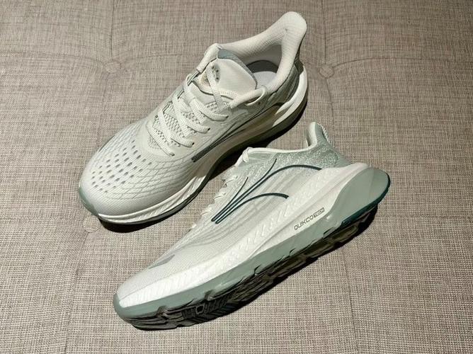 361百事联名防水鞋