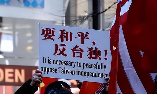 孩子玩和平精英上瘾怎么办