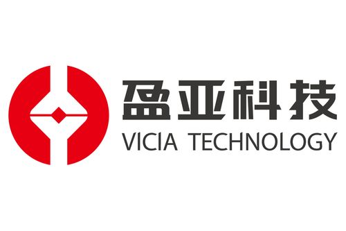 盈亚科技发展有限公司怎么样