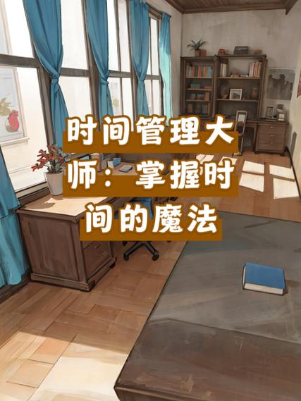手机桌面没有时间显示怎么办