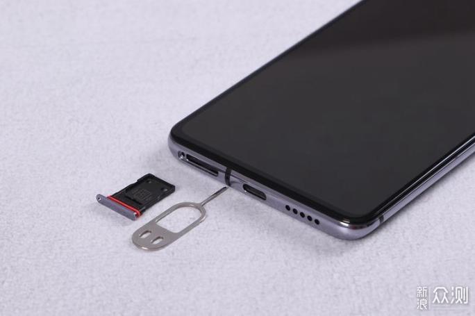 一加7可以装sd卡吗