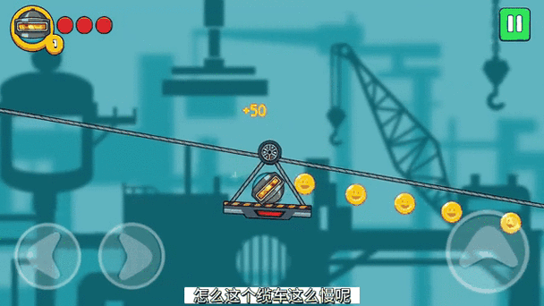 游戏动不了的原因