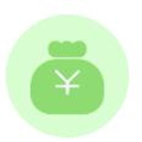 卡包小程序截图