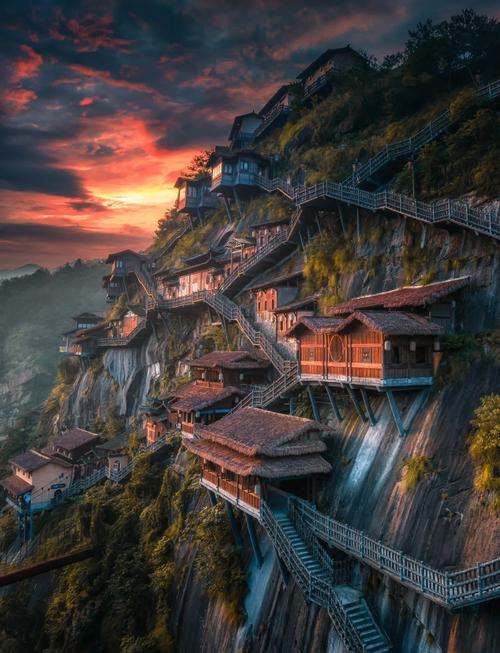 谷歌全景地图 -(街景)手机版图标