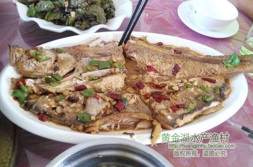 风干鱼一般保质期多久