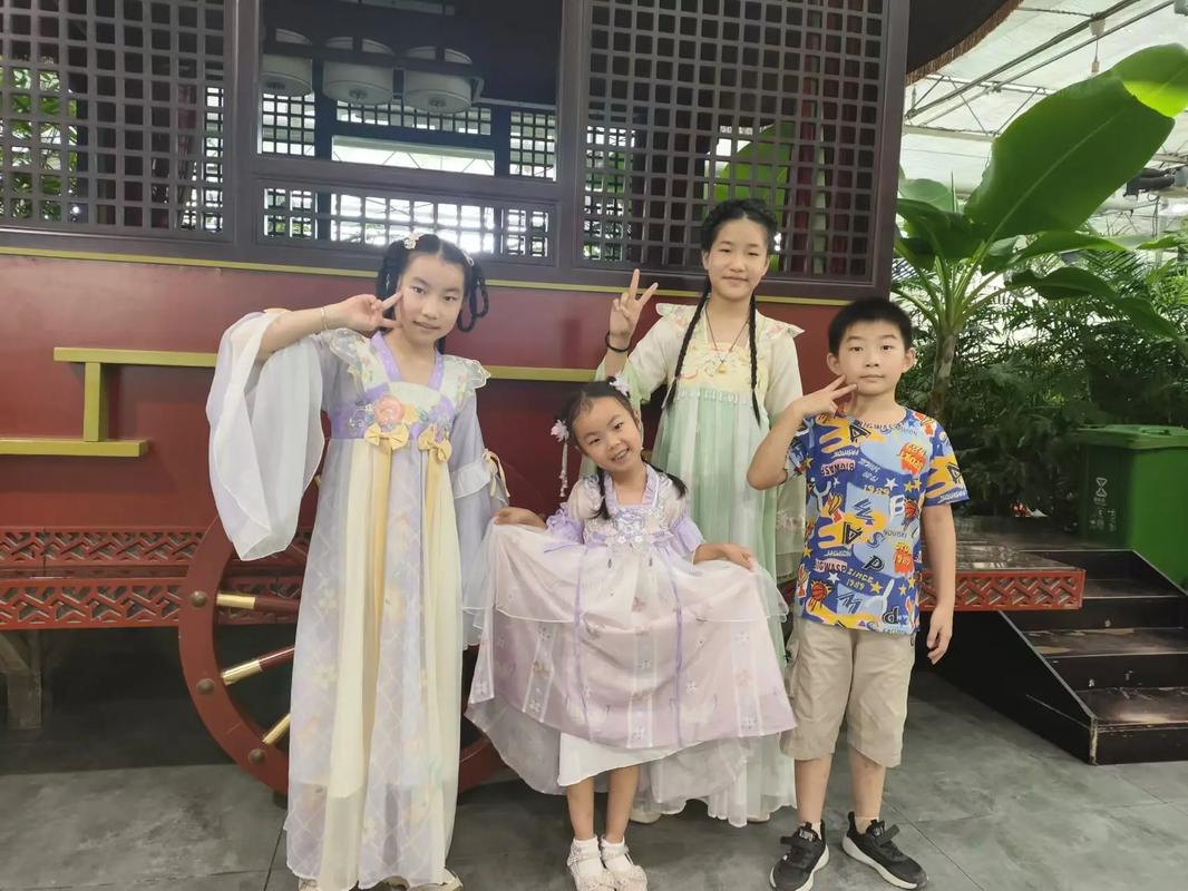 小伙夺舍宗门仙女图标