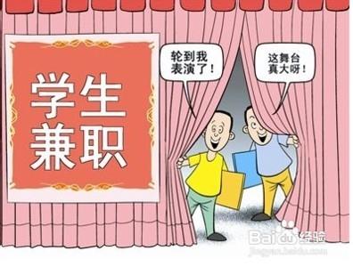 我要的不多全文阅读
