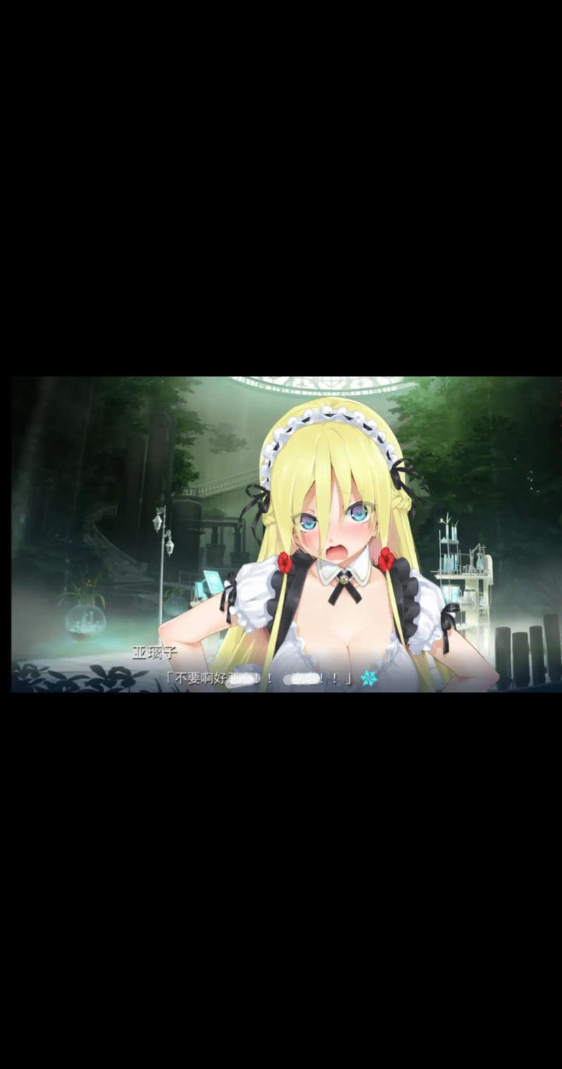 yoplaygames电子游戏