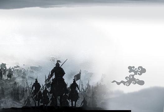 古代战争元素神器组件