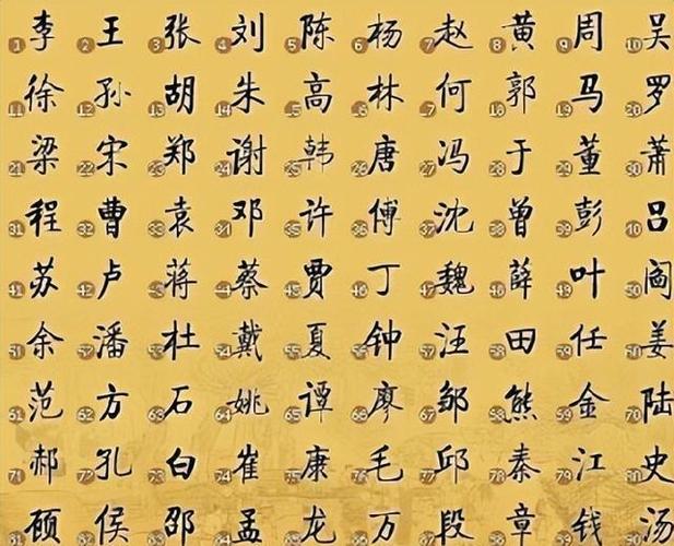 周彡念什么