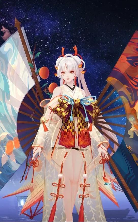 阴阳师 1080P 下载