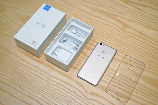 vivoy79换电池视频教程