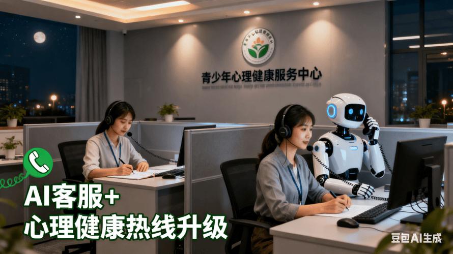 电脑频繁开关机好吗图标