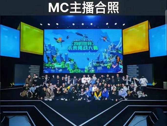 nor叔的主页图标