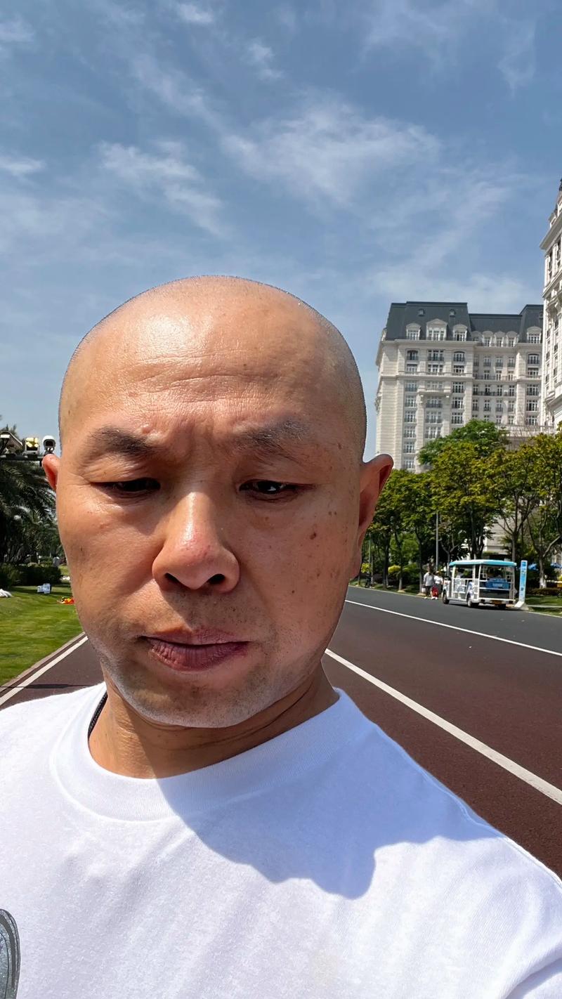 nor叔微博图标