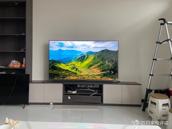 电视到底买三星还是小米
