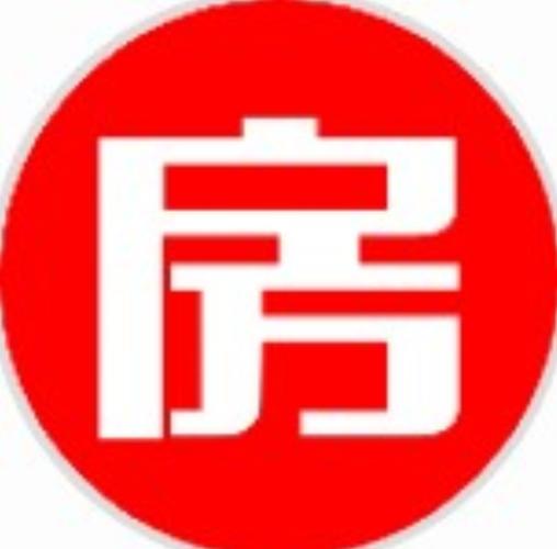 买房咨询平台在线缩略图