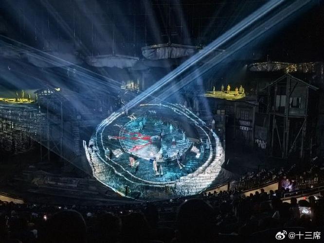 下载完的电视剧走流量吗图标