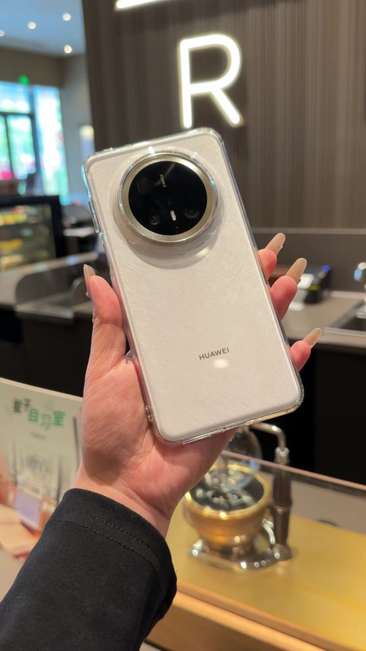 mate70pro能升级鸿蒙6.0吗缩略图