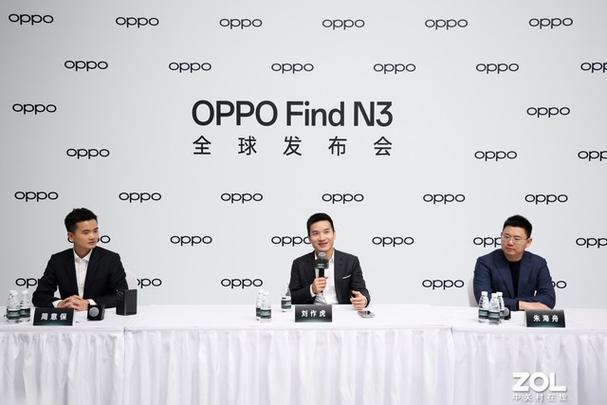 oppo手机历史足迹查看方法