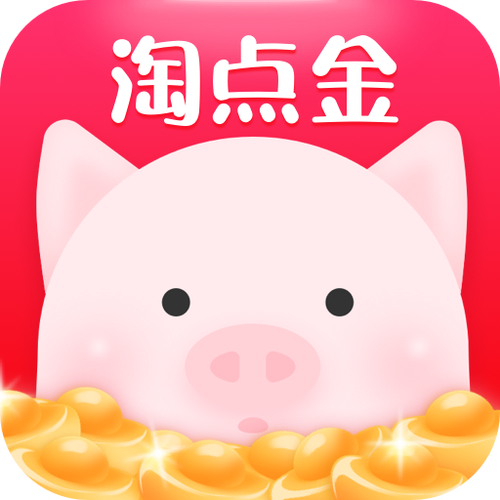 满堂福平台截图