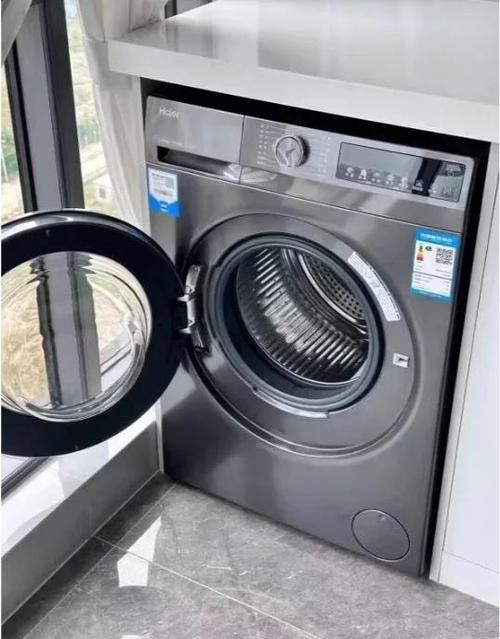 洗衣机能恢复出厂设置吗