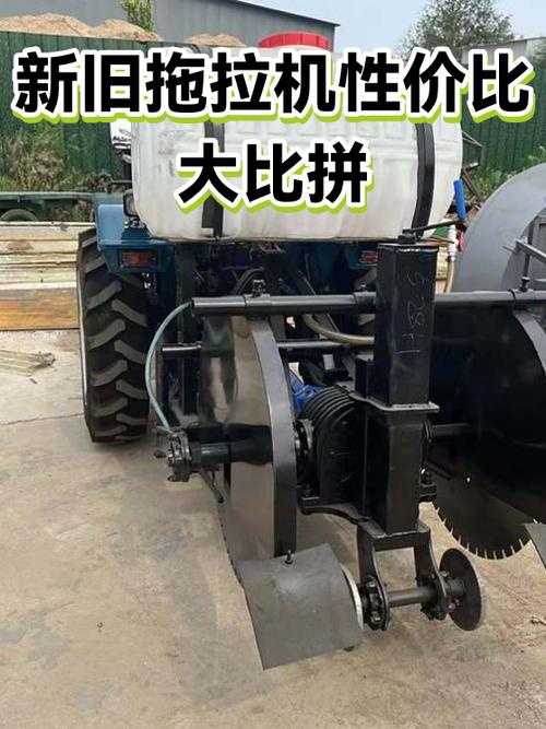 i77y75和i57y54哪个性价比高