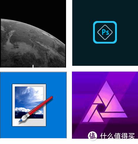 iOS版psexpress