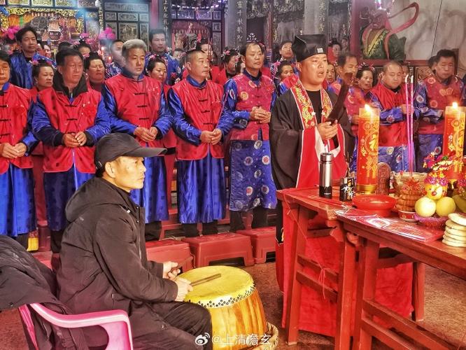 灵播免费下载安装图标