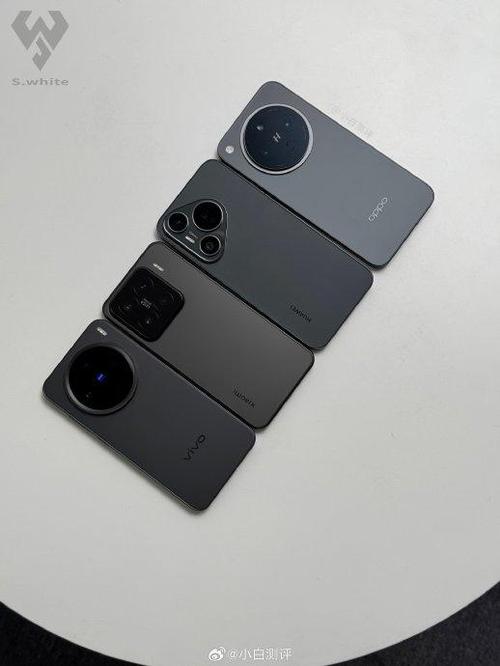 华为可以登录vivo账号吗