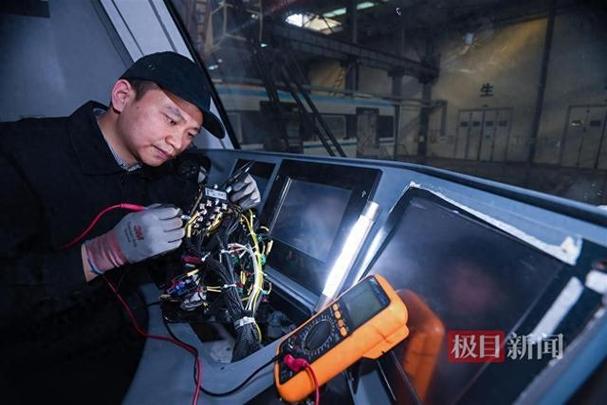 手机充电线断了怎么修复
