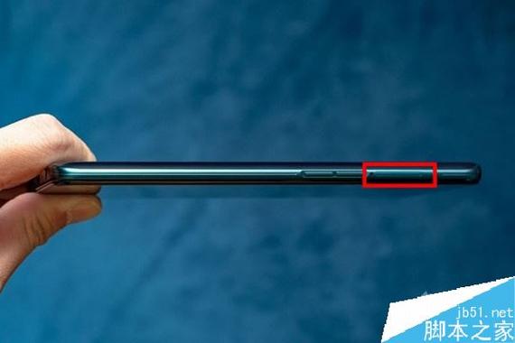 opporeno3插卡位置