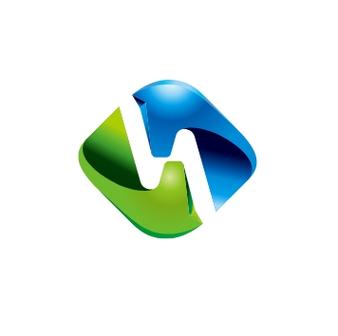 杭州九仙科技是合法吗