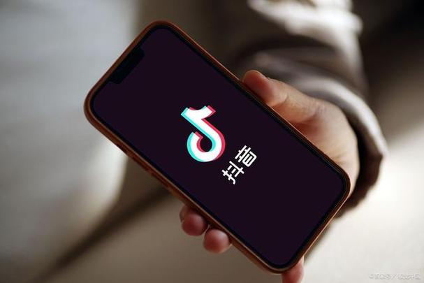 隔空刷抖音的方法