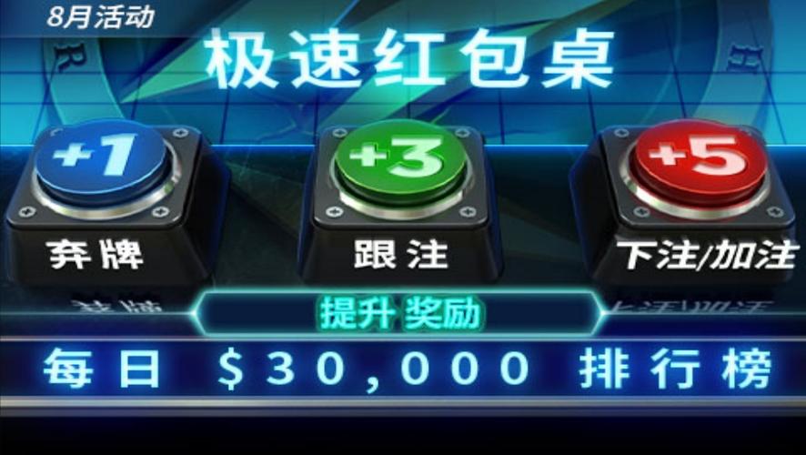 gg助手安卓版下载