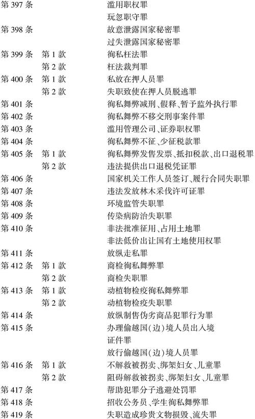 刑事第八十二条严重吗图标